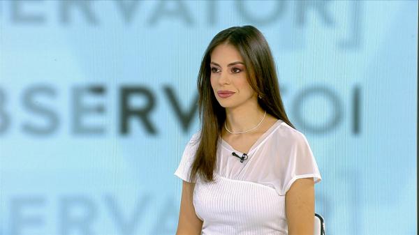 Cum pot părinții singuri să evite epuizarea. Terapeut: "Este nevoie de curajul de a cere ajutor"