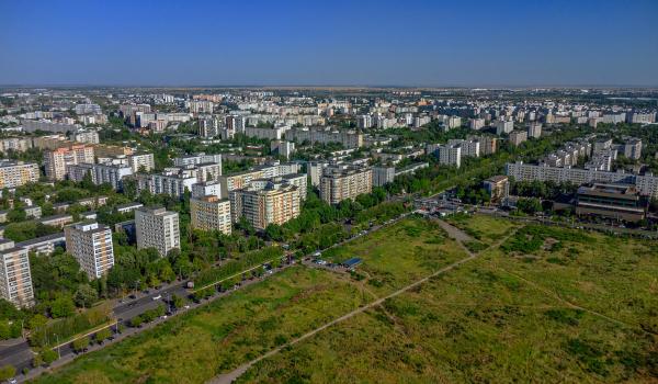 Scumpiri pe piața imobiliară în marile orașe. Unde mai găsești o garsonieră sub 100.000 € în Capitală