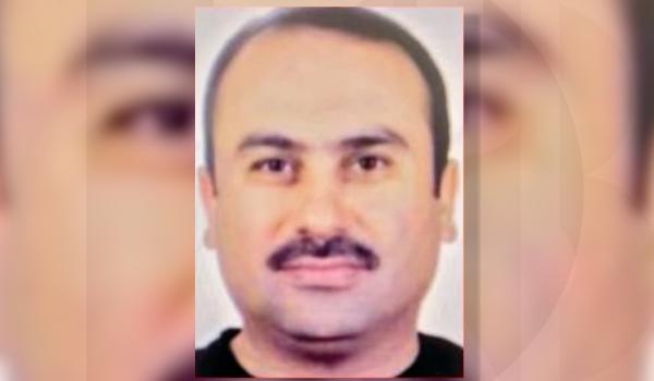 Afacerea mafiotă a patronului Dristor Kebap: studenţii, cărăuşi în schimbul unor vacanţe