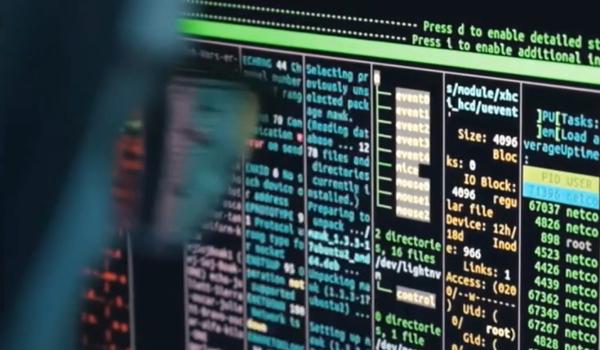 Ce este ClickFix, metoda prin care hackerii conving victimele să le facă treaba. Totul începe cu acest mesaj