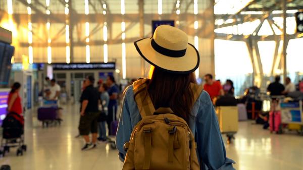 Destinaţiile care fac reduceri şi de 40% la biletele de avion. Turiştii, aşteptaţi din nou în vacanţă