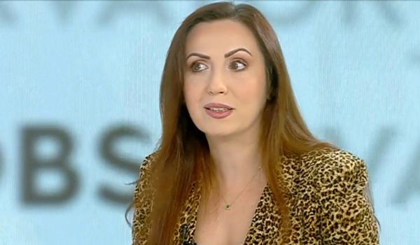 Ce ascunde dorința de a avea mereu dreptate. Explicațiile psihologului Anca Boalcă