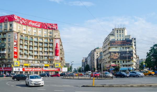 Topul județelor unde asiguratorii au plătit despăgubiri consistente pentru locuințe. Cea mai mare, 57.000 lei