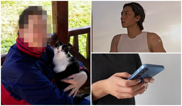 O femeie din Buzău a făcut credit şi i-a dat 90.000 de euro unei "vedete" coreene. Reacţia soţului