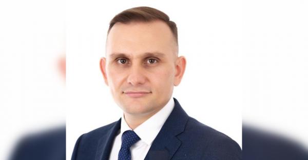 Vicepreședinte USR Dâmbovița, reținut de DIICOT în dosarul strungului militar de 2 mil. € destinat Belarusului