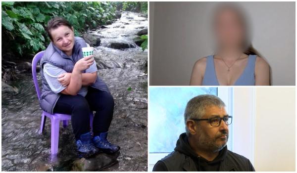 Colegii angajatei Selgros care a murit la muncă reclamă şi ei o "relaţie abuzivă"