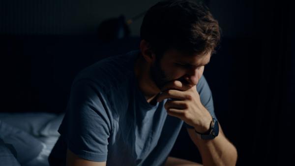 Bolile de inimă nu mai sunt doar problema vârstnicilor. De ce ajung tot mai mulţi tineri la cardiolog
