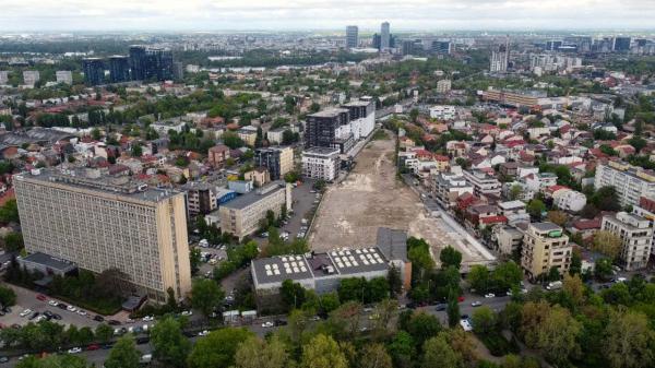 36 de bani pe zi pentru protecţia casei. De ce românii nu-şi fac asigurare împotriva dezastrelor