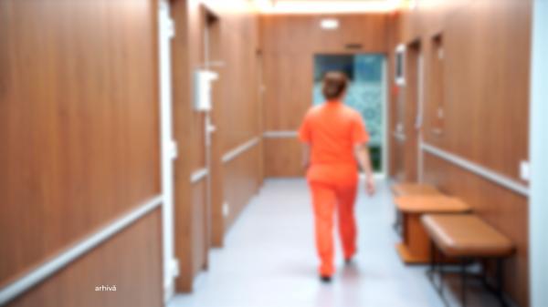 Asistentă din Brăila, suspectată că fura medicamente de ani de zile. Ce ascundea în propria locuință