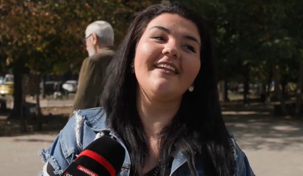 Cum le spunem părinților și socrilor să nu se mai amestece în viața noastră. Sfatul psihologului