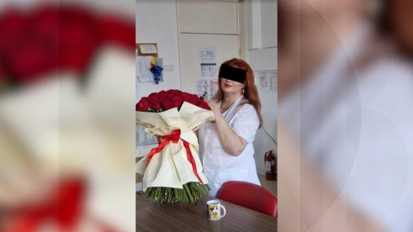 Ce pastile ar fi furat asistenta medicală din Brăila timp de ani de zile