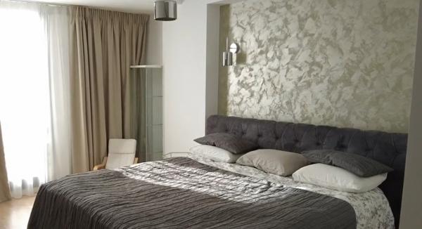 Străinii aleg Airbnb și Booking în România. Ce se ascunde în spatele unei piețe de un miliard de euro