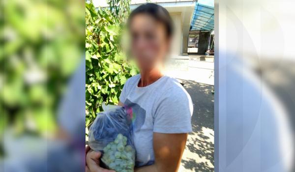 Mama din Galaţi ucisă de soţ nu a depus plângere de ruşinea celor patru copii
