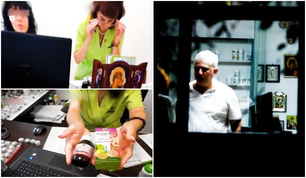 Românii cu cancer duc două lupte: una cu boala, una cu cei care îi păcălesc cu vindecări miraculoase