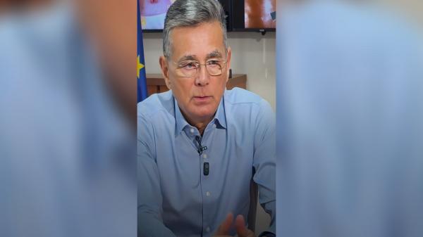 Risc de accident nuclear la Cernavodă pe fondul opririi centralei? INTERVIU cu Romeo Urjan la Observator