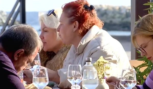 Preparatul pentru care românii vin la mare de la sute de kilometri să-l guste. Plătesc și peste 100 de lei