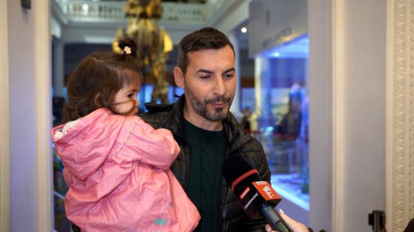 Cât costă un trai decent în România. Diferența uriașă dintre cât câștigăm și cât avem nevoie