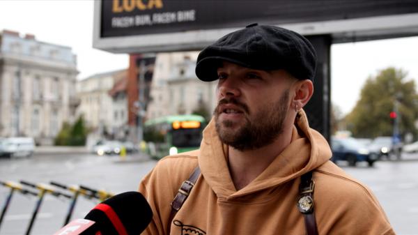 "Căutăm autodistrugere". Cum recunoști somatizarea și când trebuie să mergi la medic