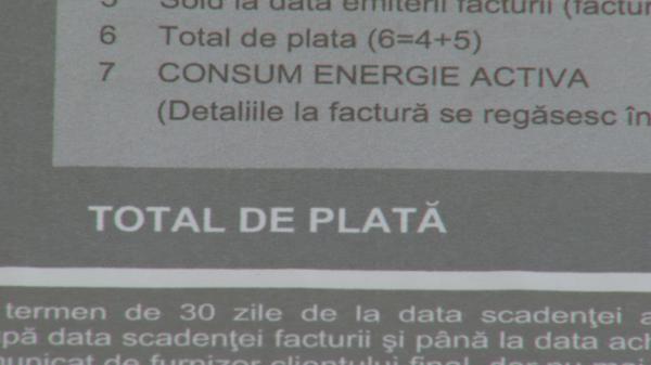 Hidroelectrica măreşte tarifele la energie şi vine cu două opţiuni pentru clienţi