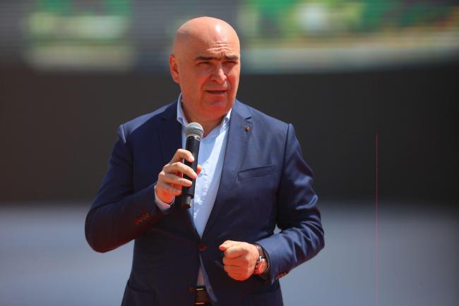Bolojan, despre lipsa unui guvern cu puteri depline: Serviciile publice de bază nu vor mai putea funcționa