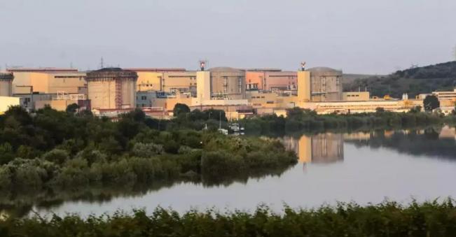 Centrala Nucleară de la Cernavodă rămâne oprită și în noiembrie. Care sunt motivele