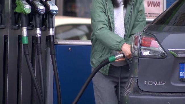 Care ar putea fi prețul carburanților după ce statul a decis să intervină