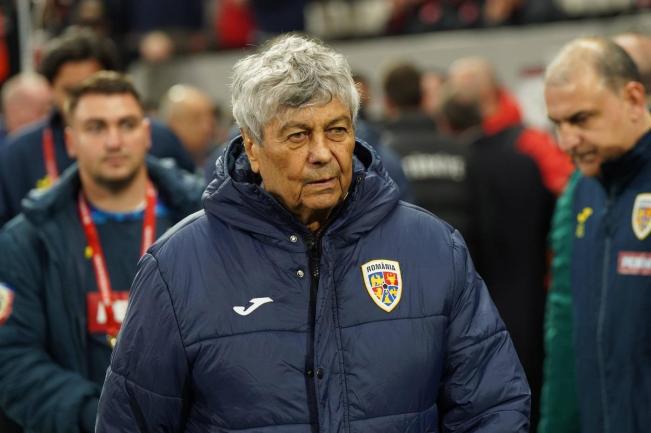 Gazzetta dello Sport: "Mircea Lucescu a fost Nikola Tesla al fotbalului". Reacţia turcilor: "Nu te vom uita"