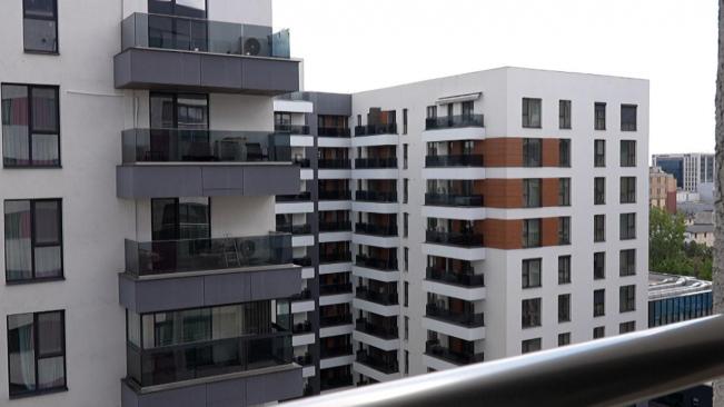 Românii nu stau pe gânduri la cumpărarea unui apartament nou: cât de repede se vinde după ce apare pe piaţă