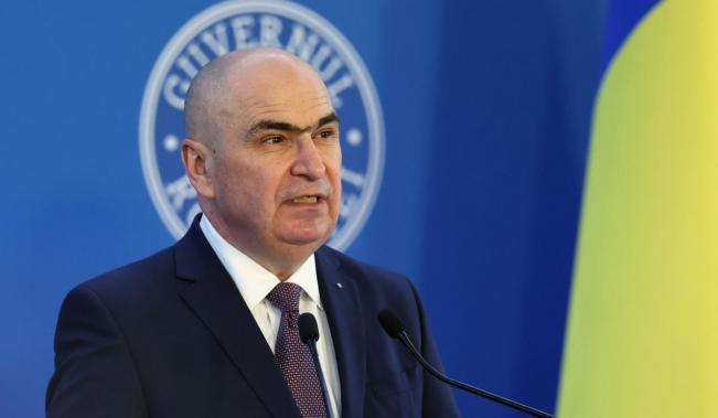 Hidroelectrica, în vizorul lui Bolojan: Bonusuri de performanţă uriaşe, energie mai scumpă pentru români