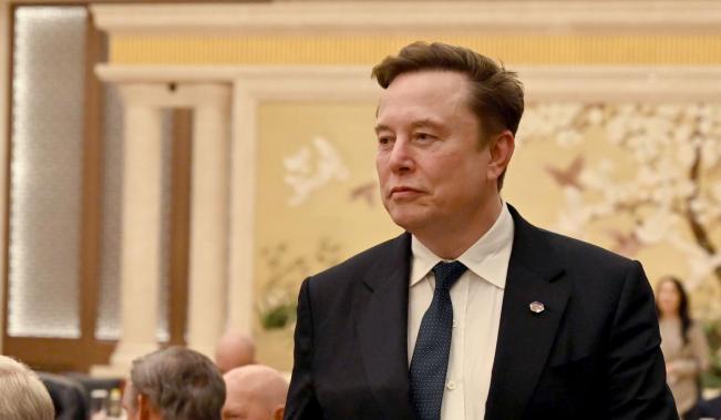 Elon Musk, primul trilionar din istorie. Listarea SpaceX ar putea crea peste 4.000 de milionari