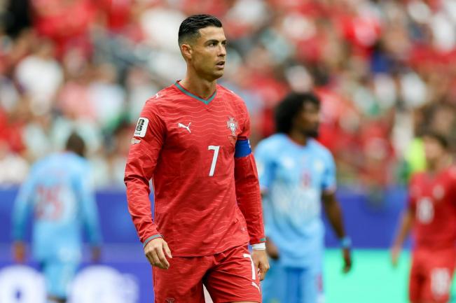 Portugalia - RD Congo 1-1. O nouă surpriză la CM 2026: RD Congo, la primul gol şi primul punct la Mondiale