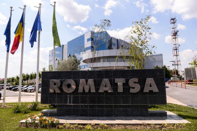 România, în fața unui risc major. CSAT: Suspendarea ROMATSA ar bloca traficul aerian şi ar afecta NATO
