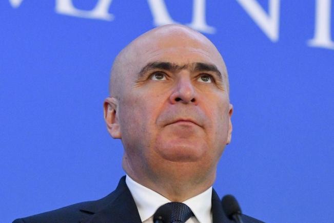 Măsuri fără precedent pentru economia de curent. Importăm masiv seara, iar prețurile vor crește din toamnă