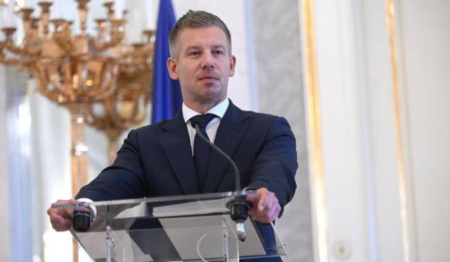 Ungaria anunţă că a trecut peste pragul critic şi nu va mai economisi energie. Mesajul lui Peter Magyar