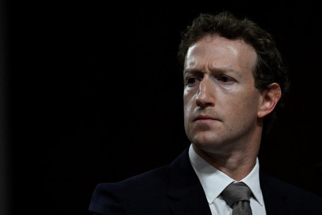 Zuckerberg nu vrea ca dezvoltarea AI să încetinescă, în ciuda numeroaselor incidente de securitate recente