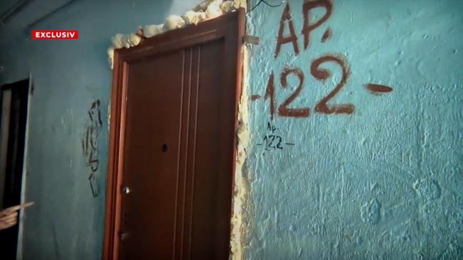 Aleea Livezilor, raiul sediilor sociale pentru firme. De ce se ascund în cele mai sărace zone