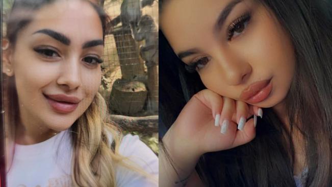 Anchetă uriaşă deschisă de nemţi după explozia care le-a ucis pe Georgiana şi Andreea, în Gorlitz