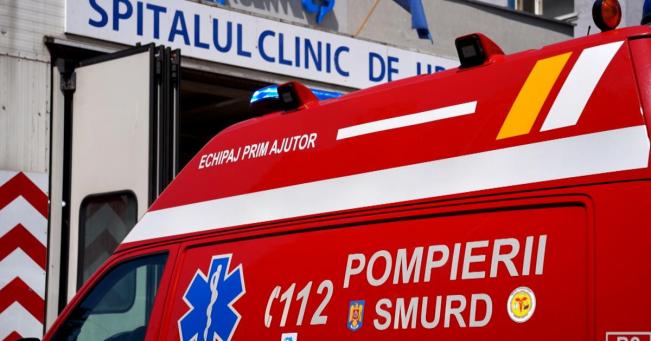 SURSE: Prima ipoteză în cazul medicului găsit decedat în toaletă, la Floreasca. Posibila cauză a morţii