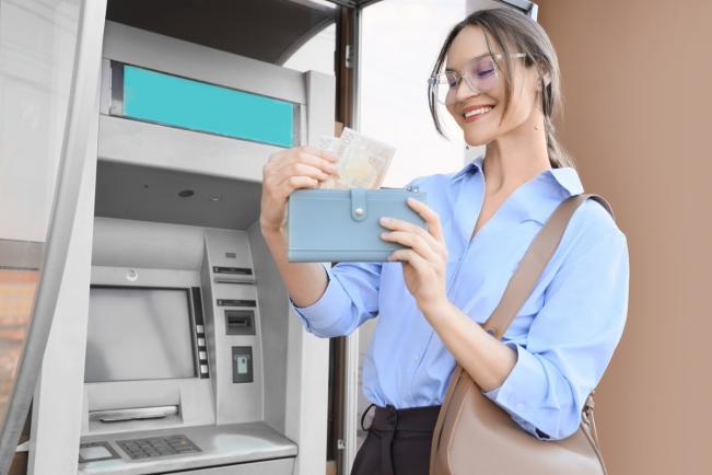 Topul salariilor din România. Într-un domeniu venitul mediu este de 13.000 de lei pe lună, net