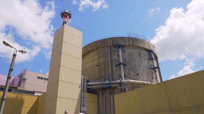 România va importa energie la preţuri uriaşe. Reactor închis la Cernavodă şi o lună august secetoasă