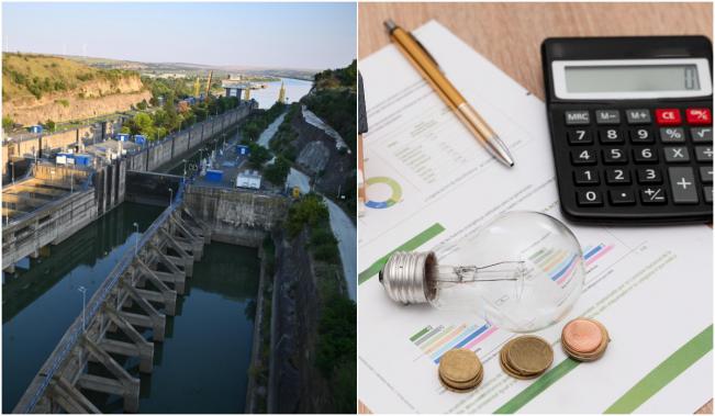Cu cât ar putea creşte facturile după oprirea Unităţii 2 de la Cernavodă. Pierdem 10% din producţia de energie