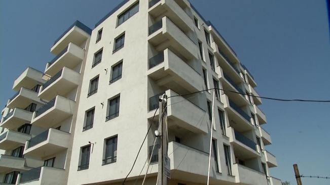 Cazul Oxy Residence 2, cu prejudiciu de 16 milioane de lei, pornit de la reportajul Observator