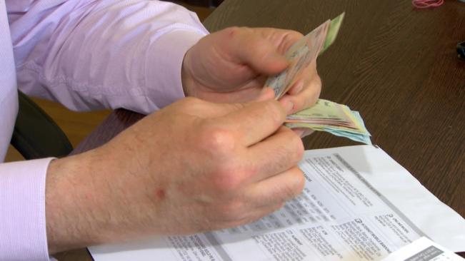 Facturile la curent vor exploda. Dunărea încă e la cote minime, iar importurile sunt la maxime istorice
