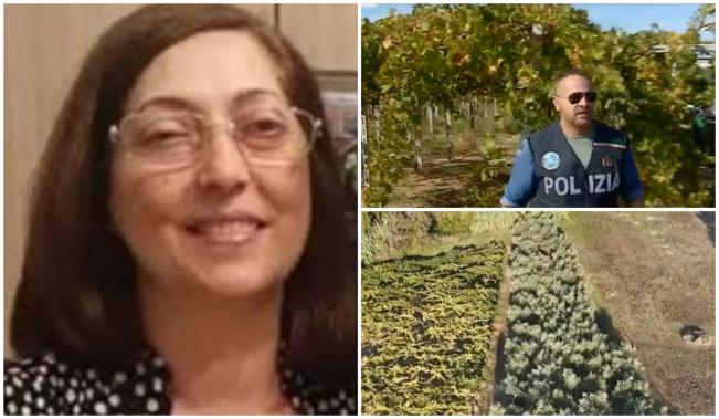 Ce s-a întâmplat în ultimele ore din viața Mariei, românca găsită spânzurată de un măslin în Italia
