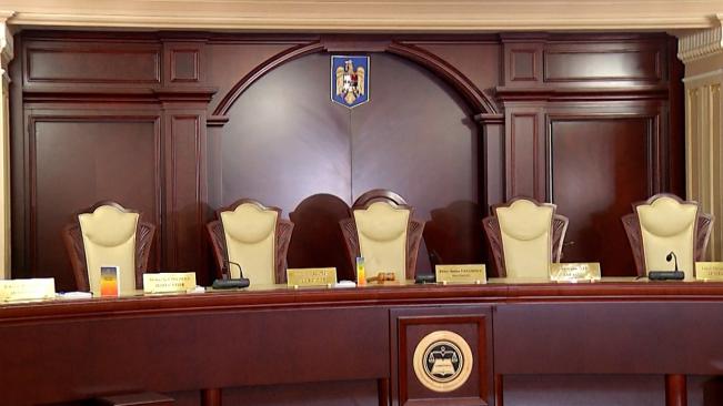 Decizia CCR privind programul SAFE afectează proiecte de 10 miliarde de euro pentru România