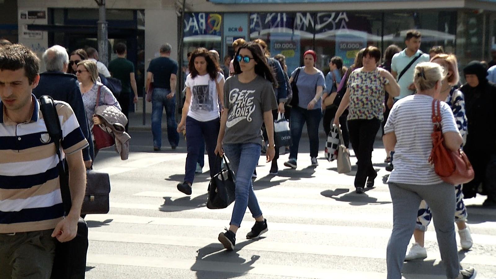 Come sbarazzarsi dell’obesità dopo le vacanze.  Gli esperti dicono che non è una moda passeggera