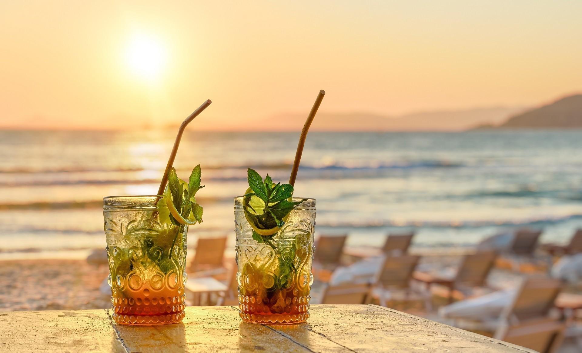 Le principali destinazioni turistiche preferite dai romeni nel 2024. I luoghi scelti da chi vuole trascorrere una vacanza atipica