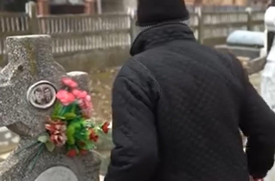 Caz incredibil în Dâmboviţa. Mai multe persoane decedate sunt citate la tribunal, spre disperarea rudelor
