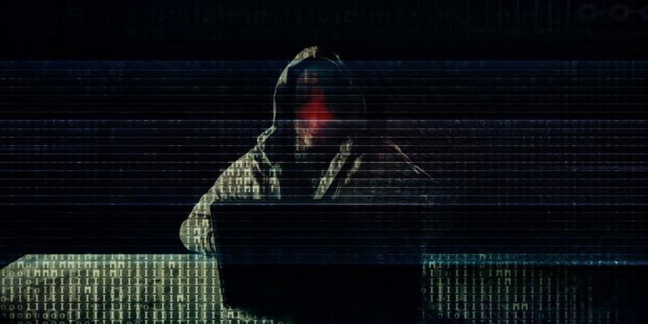 Hackerii pro-ruşi de la Killnet revendică atacul asupra site-urilor guvernamentale româneşti: "Acesta va fi ultimul lucru pe care l-a făcut guvernul României"