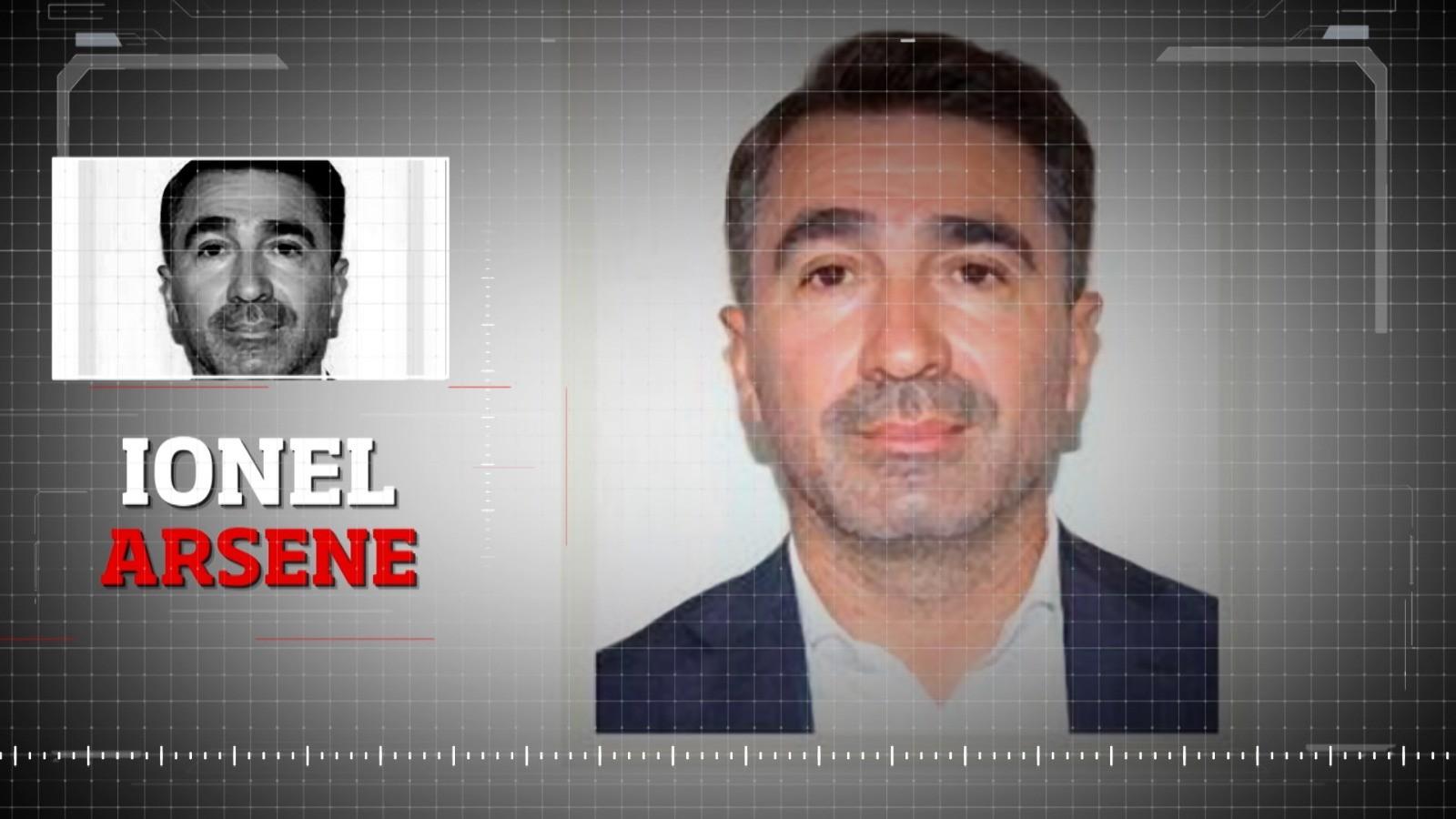 Il barone PSD di Neamț, Ionel Arsène, potrebbe essere estradato dall’Italia.  La decisione della Corte d’Appello di Bari non è definitiva